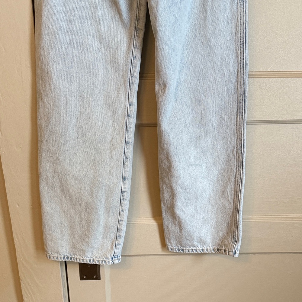 Reformation Jeans - Picture 5 of 5